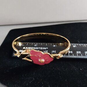 Vintage Avon Tropical Splendor bracelet